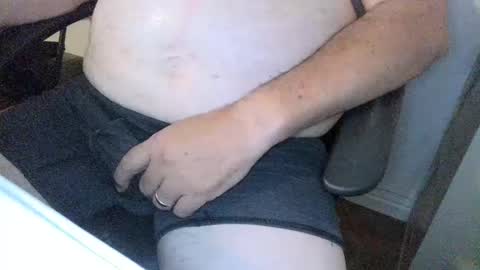 Snapshot of bigdylan17 chatting on October 12, 2025, 1:04 am Dylan 56 Taleah 53 online show from October 12, 2025, 1:04 am