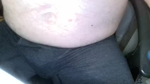 Dylan 56 Taleah 53 online show from December 1, 2025, 3:11 am