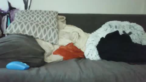 Dylan Bassett online show from September 19, 2025, 9:04 pm