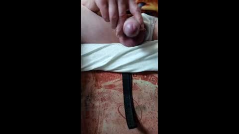 Enno online show from May 25, 2026, 1:39 pm