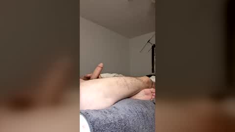 bigernine online show from June 17, 2026, 3:42 am
