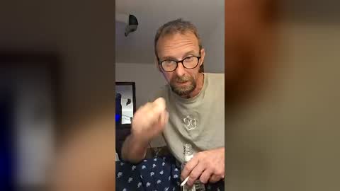 Snapshot of bigernine chatting on June 22, 2026, 5:26 am bigernine online show from June 22, 2026, 5:26 am