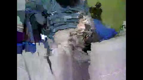 Snapshot of bigfatarabzobrr1994__ chatting on November 12, 2025, 1:17 am Mr Alpha online show from November 12, 2025, 1:17 am