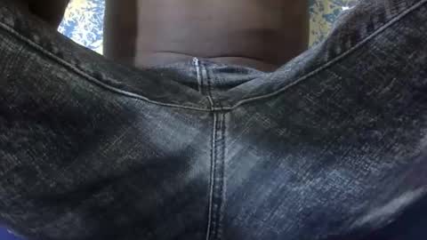 Snapshot of bigfeet9999 chatting on November 10, 2025, 6:34 am Ask in pvt online show from November 10, 2025, 6:34 am