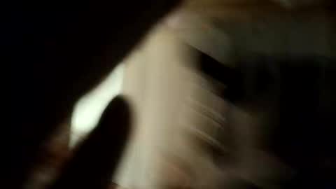 Bigfeetmaster32 online show from October 11, 2025, 7:01 pm