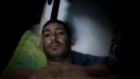 Bigfeetmaster32 online show from October 12, 2025, 7:07 am