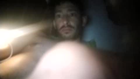 Bigfeetmaster32 online show from October 15, 2025, 5:18 am