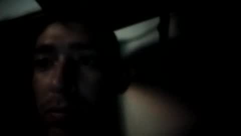 Bigfeetmaster32 online show from October 20, 2025, 4:13 am