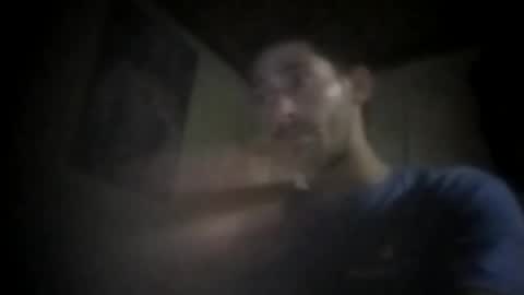 Bigfeetmaster32 online show from December 22, 2025, 5:04 am