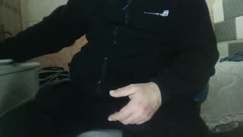 Snapshot of bigfish22222 chatting on December 13, 2025, 7:53 pm bigfish22222 online show from December 13, 2025, 7:53 pm