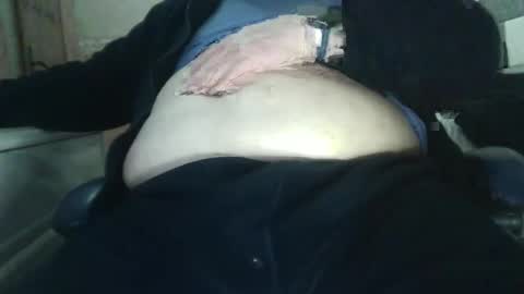 Snapshot of bigfish22222 chatting on December 16, 2025, 8:25 pm bigfish22222 online show from December 16, 2025, 8:25 pm