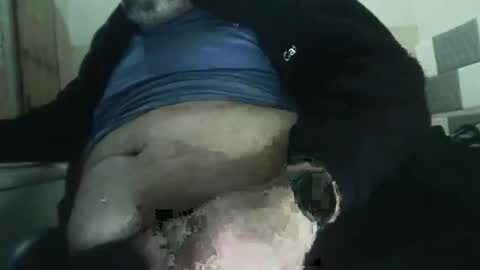 Snapshot of bigfish22222 chatting on December 17, 2025, 8:26 pm bigfish22222 online show from December 17, 2025, 8:26 pm