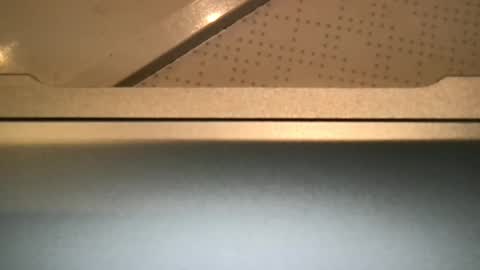 Snapshot of bigflexa92 chatting on March 14, 2026, 11:32 pm bigflexa92 online show from March 14, 2026, 11:32 pm