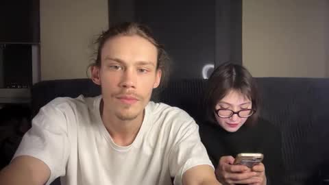 bigfusiontag online show from November 4, 2025, 5:12 pm