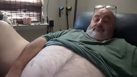 Snapshot of bigfuzzyteddybear chatting on March 4, 2026, 4:35 pm bigfuzzyteddybear online show from March 4, 2026, 4:35 pm