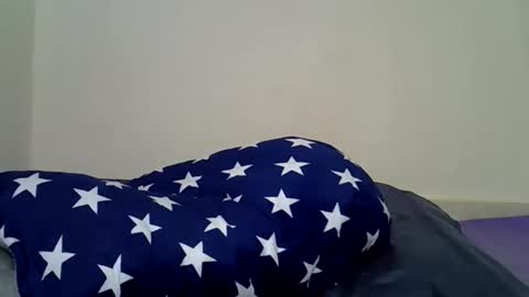 Bigg Cate online show from October 28, 2025, 4:27 am