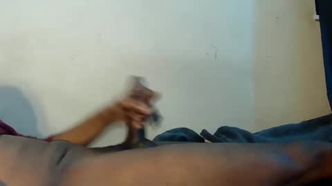 BiggBrotherrr online show from February 17, 2026, 6:32 am