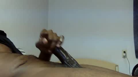 BiggBrotherrr online show from July 16, 2026, 1:55 am