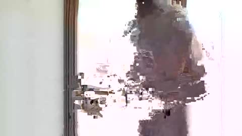 Snapshot of biggcock1527 chatting on September 30, 2025, 12:21 pm biggcock1527 online show from September 30, 2025, 12:21 pm