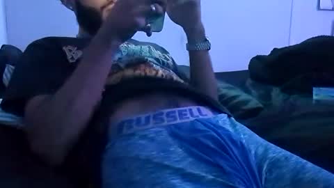 Snapshot of biggdicc03763899 chatting on September 20, 2025, 7:31 am Slanggindicc online show from September 20, 2025, 7:31 am