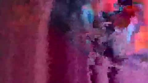 Snapshot of biggdicc03763899 chatting on December 18, 2025, 5:57 am Slanggindicc online show from December 18, 2025, 5:57 am