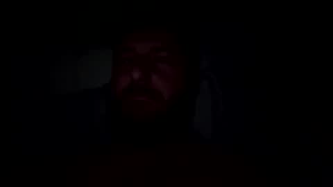 Snapshot of biggdickman67890 chatting on January 13, 2026, 3:45 am biggdickman67890 online show from January 13, 2026, 3:45 am