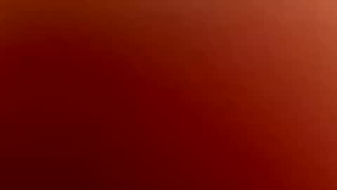 bigger22332233 online show from January 10, 2025, 10:15 pm