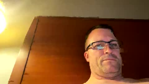 bigger22332233 online show from February 22, 2025, 5:23 am