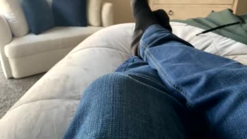 bigger22332233 online show from February 3, 2026, 4:56 pm