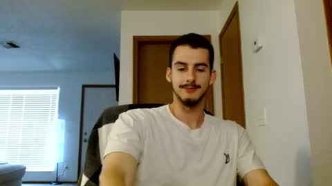 biggerbradd online show from June 9, 2026, 10:54 pm