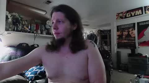 biggerisbetter21 online show from September 15, 2025, 3:56 pm