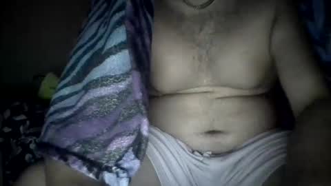 Snapshot of biggerthanasnicker chatting on December 23, 2024, 4:39 pm biggerthanasnicker online show from December 23, 2024, 4:39 pm