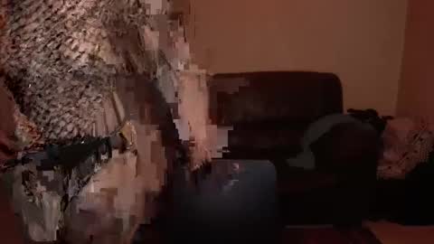 Snapshot of biggest_pussy chatting on March 9, 2025, 2:29 am Lady Dancer2 online show from March 9, 2025, 2:29 am