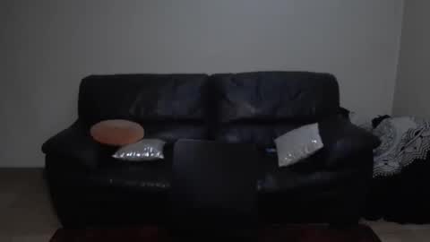 Snapshot of biggest_pussy chatting on March 11, 2025, 12:06 pm Lady Dancer2 online show from March 11, 2025, 12:06 pm