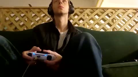 Snapshot of biggestboiiii chatting on January 26, 2025, 2:45 am biggestboiiii online show from January 26, 2025, 2:45 am