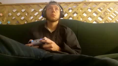 Snapshot of biggestboiiii chatting on March 8, 2025, 6:58 pm biggestboiiii online show from March 8, 2025, 6:58 pm