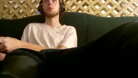 Snapshot of biggestboiiii chatting on March 11, 2025, 12:54 am biggestboiiii online show from March 11, 2025, 12:54 am