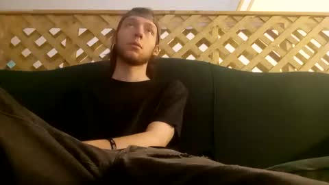 Snapshot of biggestboiiii chatting on September 11, 2025, 10:54 pm biggestboiiii online show from September 11, 2025, 10:54 pm