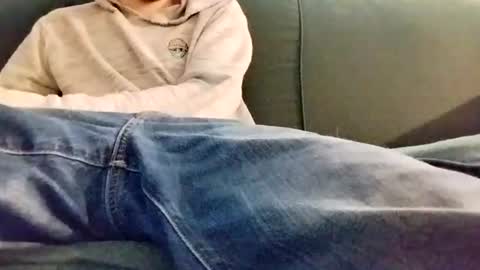 biggestboiiii online show from July 6, 2026, 3:58 pm