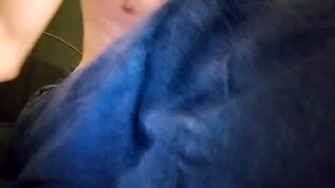 biggestboiiii online show from July 8, 2026, 1:43 am