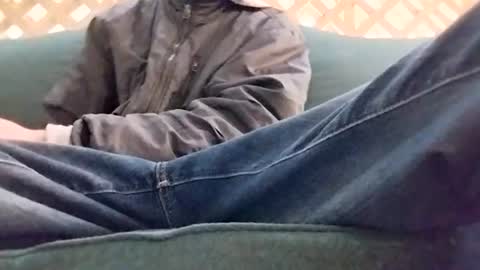 biggestboiiii online show from July 8, 2026, 1:59 pm