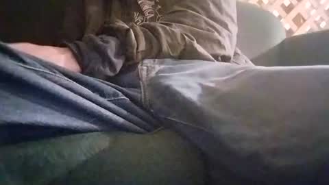 biggestboiiii online show from July 13, 2026, 4:04 am