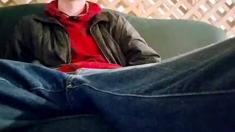 biggestboiiii online show from August 5, 2026, 12:13 am