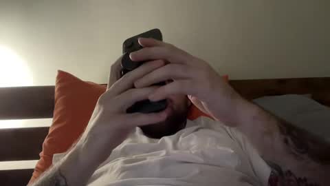 biggie556 online show from January 25, 2025, 1:32 am