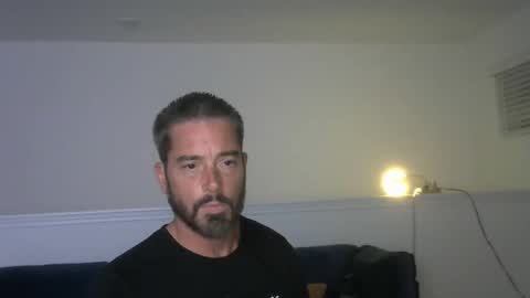 Gavin online show from May 31, 2026, 3:04 am