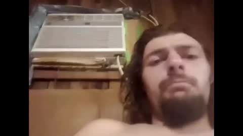 BiggLou and LenaLove online show from February 15, 2025, 1:53 am