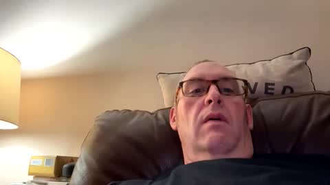 biggloves4bighands online show from November 14, 2025, 12:20 am