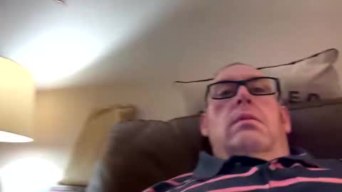 biggloves4bighands online show from December 14, 2025, 11:42 pm