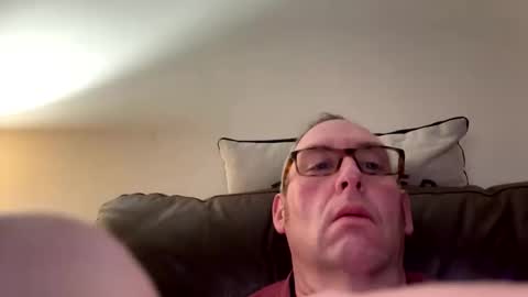 biggloves4bighands online show from January 8, 2026, 1:24 pm