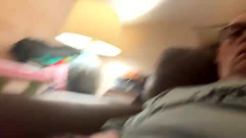 Snapshot of biggloves4bighands chatting on March 8, 2026, 11:30 pm biggloves4bighands online show from March 8, 2026, 11:30 pm